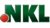 NKL