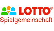 Lotto Spielgemeinschaft