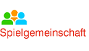 Spielgemeinschaft