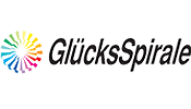 Gl�cksspirale