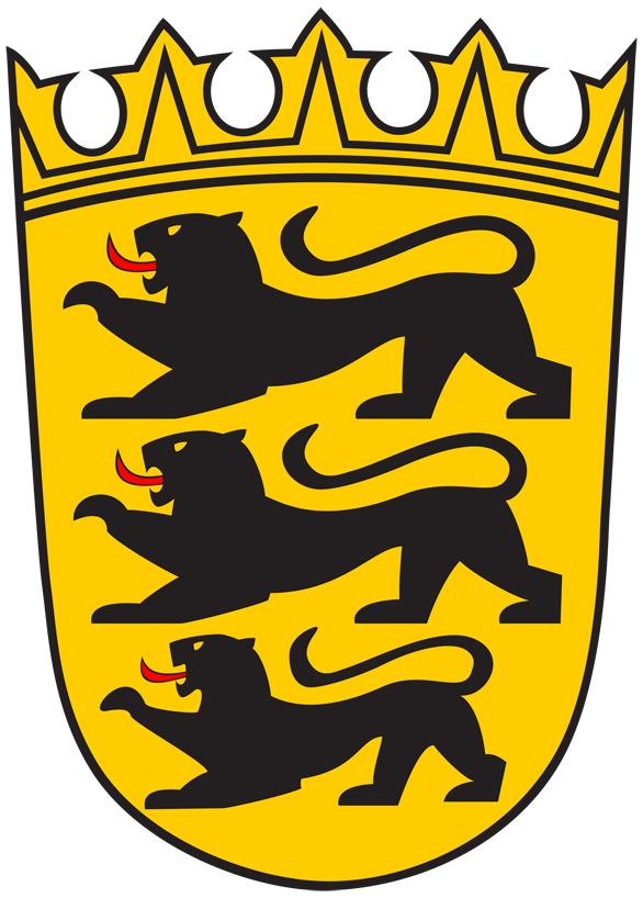 Baden-W�rttemberg