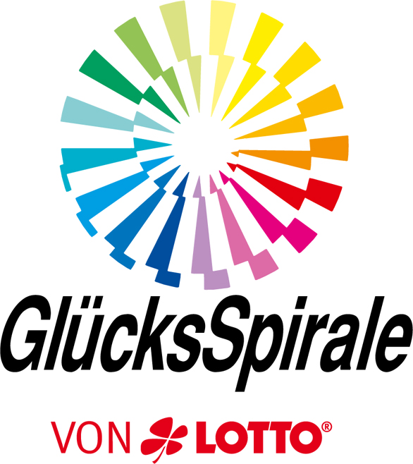 Gl�cksSpirale