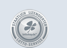 lottobay - staatlich lizensierter Lotto-Service