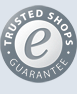 lottobay erf�llt die Trusted Shops Qualit�tskriterien