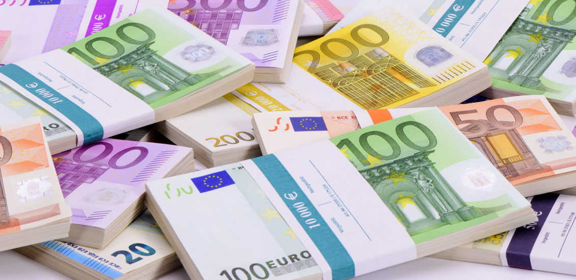 Was passiert eigentlich mit den Lotto-Einnahmen?