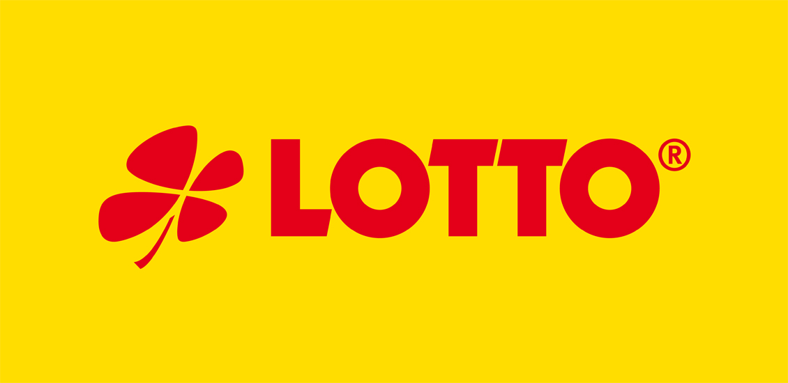 2018 erfolgreiches Jahr f�r Lotto 6 aus 49