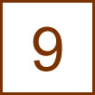 9 Zahlen