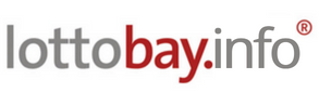 lottobay